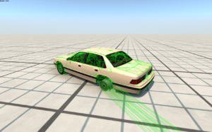screenshot_01644.png