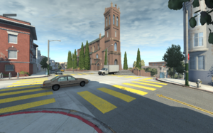screenshot_00291.png