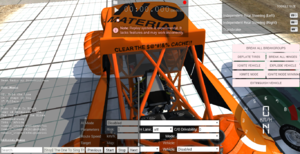 screenshot_00032.png