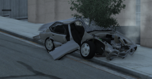 screenshot_00280.png