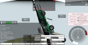 screenshot_00034.png
