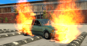 screenshot_00063.png