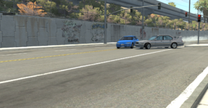 screenshot_00281.png