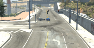 screenshot_00282.png