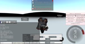 screenshot_00035.png