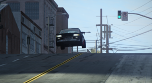 screenshot_03612.png