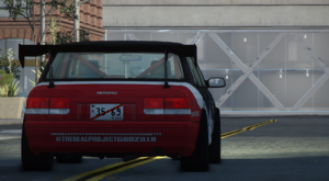 screenshot_03613.png