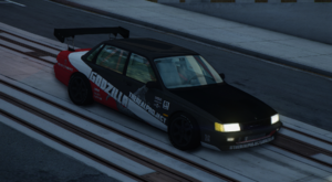 screenshot_03614.png