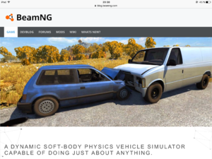 IMG_0517.png