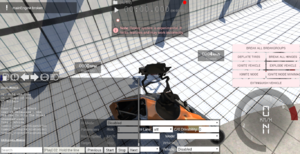 screenshot_00037.png
