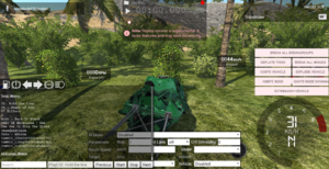screenshot_00036.png