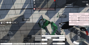 screenshot_00038.png