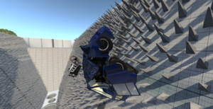 screenshot_00041.png