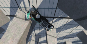 screenshot_00042.png