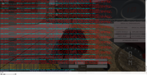 screenshot_00030.png