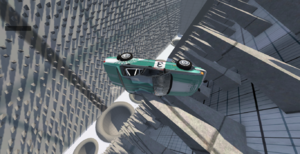 screenshot_00043.png