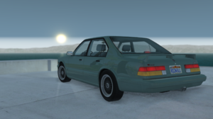 screenshot_00048.png