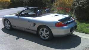 Porsche2.jpg