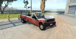 screenshot_00031.png