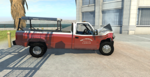 screenshot_00038.png