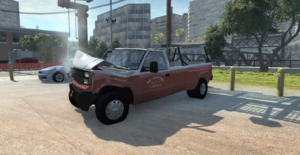 screenshot_00039.png