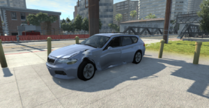 screenshot_00032.png