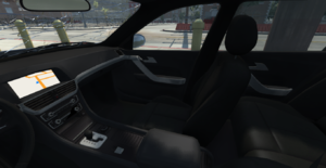 screenshot_00036.png