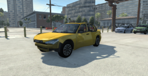 screenshot_00043.png