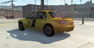 screenshot_00046.png