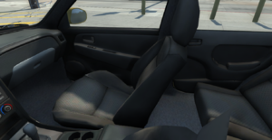 screenshot_00048.png