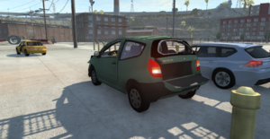 screenshot_00051.png