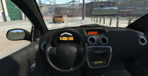 screenshot_00052.png