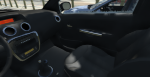 screenshot_00053.png