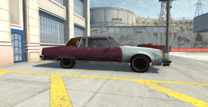 screenshot_00055.png