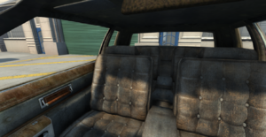 screenshot_00058.png