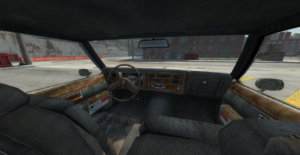 screenshot_00059.png