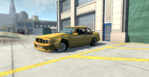 screenshot_00060.png