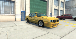 screenshot_00061.png