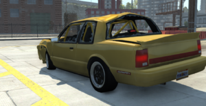 screenshot_00063.png