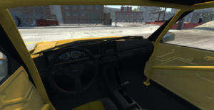 screenshot_00064.png