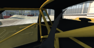 screenshot_00065.png