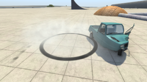 screenshot_00044.png