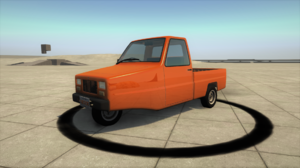 screenshot_00046.png