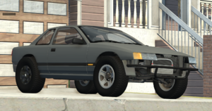 screenshot_00046.png
