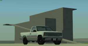 screenshot_00260.png