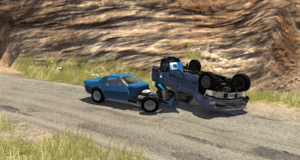 screenshot_01181.png