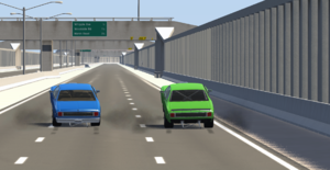 screenshot_00176.png