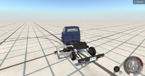 screenshot_00049.png