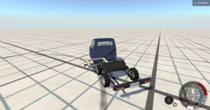 screenshot_00050.png