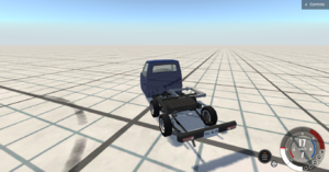 screenshot_00051.png